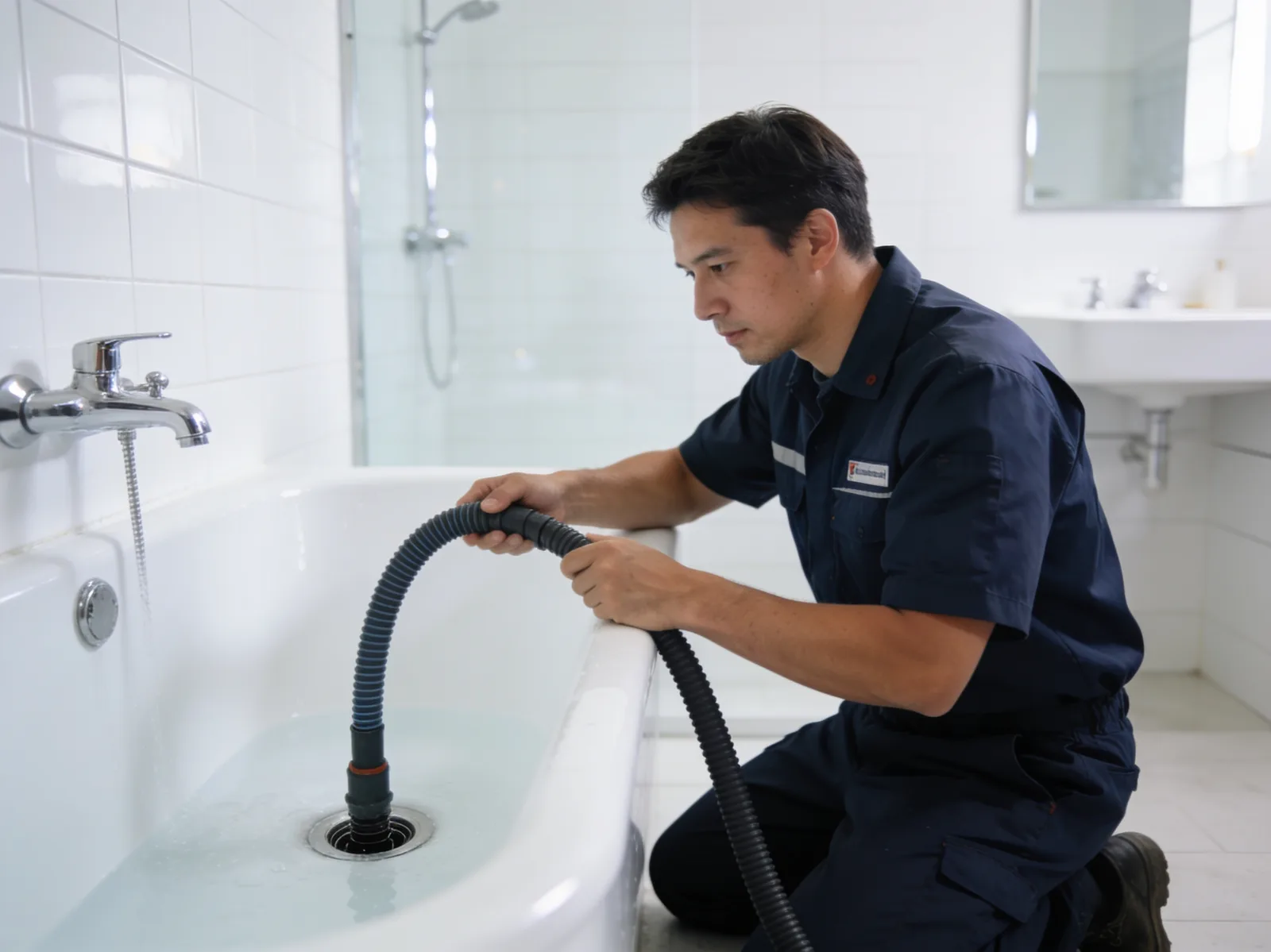 Emergency Plumber Jonesville, LA FAQs